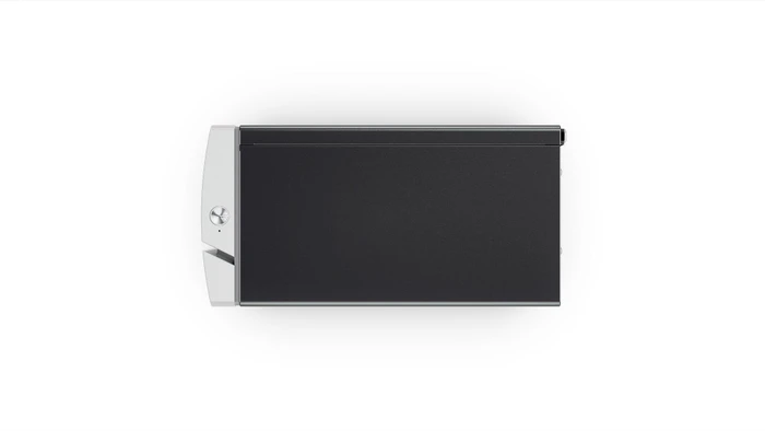 Lenovo IdeaCentre 510-15ICB, Core i5-8400, 4GB RAM, 16GB SSD, 3TB HDD, DE
