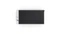 Lenovo IdeaCentre 510-15ICB, Core i5-8400, 4GB RAM, 16GB SSD, 3TB HDD, DE Vorschaubild