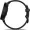Garmin vivomove Sport Aktivitäts-Tracker black/slate Vorschaubild