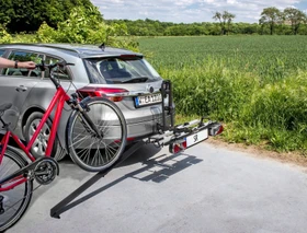Bullwing SR11