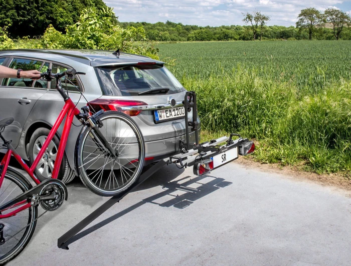 Bullwing SR11