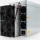 Bitmain Antminer S21 Pro, 234TH/s