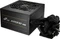 FSP Hyper 80+ Pro 650W, ATX 2.52, bulk Vorschaubild