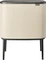Brabantia Bo Touch Bin 33l Vorschaubild