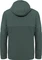 Vaude Caserina 3in1 II Funktionsjacke dark forest (Herren) Vorschaubild