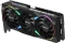PNY GeForce RTX 5070 ARGB Epic-X RGB Overclocked Triple Fan, 12GB GDDR7, HDMI, 3x DP Vorschaubild