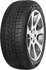 Imperial Snowdragon UHP 255/30 R19 91V XL