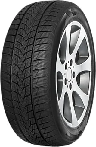 Imperial Snowdragon UHP 255/30 R19 91V XL