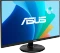 ASUS VA24DQFR, 23.8" Vorschaubild