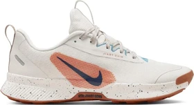 Nike Juniper phantom/vintage coral/denim turquoise/midnight navy (Herren)