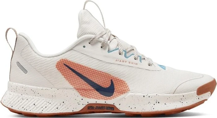 Nike Juniper phantom/vintage coral/denim turquoise/midnight navy (Herren)