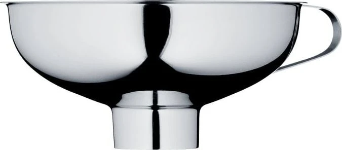 WMF Gourmet Marmeladentrichter