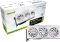 Manli GeForce RTX 4080 SUPER Polar Fox, 16GB GDDR6X, HDMI, 3x DP Vorschaubild