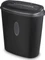 Hama Home X12CD, 4x40mm Vorschaubild