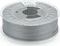 Extrudr NX2 PLA, 3D-Druck Filament Vorschaubild