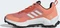 adidas Terrex AX4 coral fusion/crystal white/impact orange (Damen) Vorschaubild