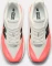 New Balance FuelCell Rebel v5 urgent red/white/sea salt (Herren) Vorschaubild