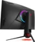 ASUS ROG Strix XG32VQR, 31.5" Vorschaubild