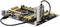 ASUS ThunderboltEX II, PCIe 2.0 x4 Vorschaubild