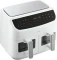 Medion MD 11760 Life P20 XXL Vorschaubild
