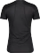 Scott Underwear WS Trikot kurzarm schwarz (Damen) Vorschaubild