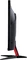 Acer KG2 KG272Sbmiipx, 27" Vorschaubild