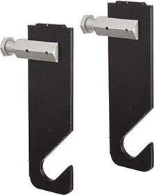 Manfrotto Hakenpaar für 046 an 035 Super Clamp