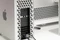 OWC 10G LAN-Adapter, 2x RJ-45, PCIe 3.0 x4 Vorschaubild