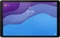 Lenovo Tab M10 HD TB-X306X, Iron Grey, 2GB RAM, 64GB, LTE Vorschaubild