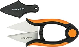 Fiskars Solid SP220 Kräuterschere