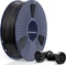 Sunlu ABS, schwarz, Spule, 1.75mm, 1.00kg Vorschaubild