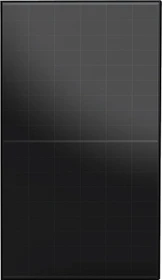 AIKO Neostar 3S+54 A485-MCE54dB, 480Wp, 37 Stück, 17.76kWp