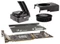 Corsair HG10 N980 Vorschaubild