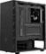 Cooler Master MasterBox MB600L V2, schwarz, Glasfenster Vorschaubild