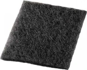 Xavax MF01 Motorfilter