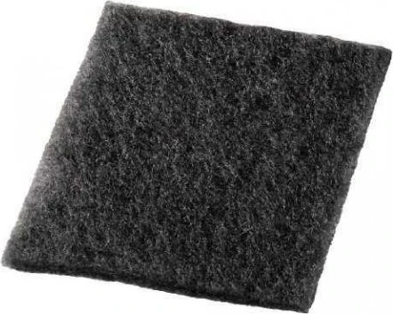 Xavax MF01 Motorfilter