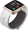 Huawei Watch D2 gold Vorschaubild