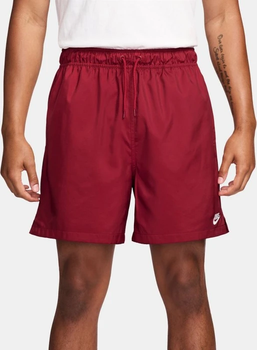 Nike Club Flow Hose kurz (Herren)