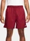 Nike Club Flow Hose kurz (Herren) Vorschaubild
