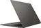 Samsung Galaxy Book3 Pro 16, Graphite, Core i7-1360P, 16GB RAM, 1TB SSD, DE Vorschaubild