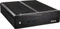 Akasa Euler M, Mini-ITX, 80W extern Vorschaubild