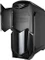AeroCool Battlehawk V2 schwarz, Acrylfenster Vorschaubild