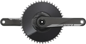 SRAM Red 1 Dub 48 Zähne Kurbelgarnitur 175mm