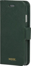 dbramante1928 New York für Apple iPhone SE 2020/8/7 Evergreen