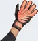 adidas Predator Match Fingersave Torwarthandschuhe solar orange/black Vorschaubild
