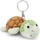 Nici Liegende Schildkröte Schlüsselanhänger 10cm (63060)