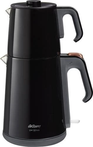 Arzum AR3080