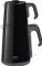 Arzum AR3080 Vorschaubild