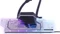 Alphacool Eiswolf 2 AiO 240 RTX 2080/2080Ti (2070 & 2080 Super) Vorschaubild