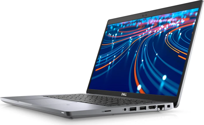 Dell Latitude 5420, Core i5-1145G7, 16GB RAM, 256GB SSD, DE